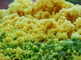 fuligo septica: Gelbe Lohblüte oder auch Hexenbutter genannt, ist weit verbreitet und meist von auffällig gelber Farbe. 